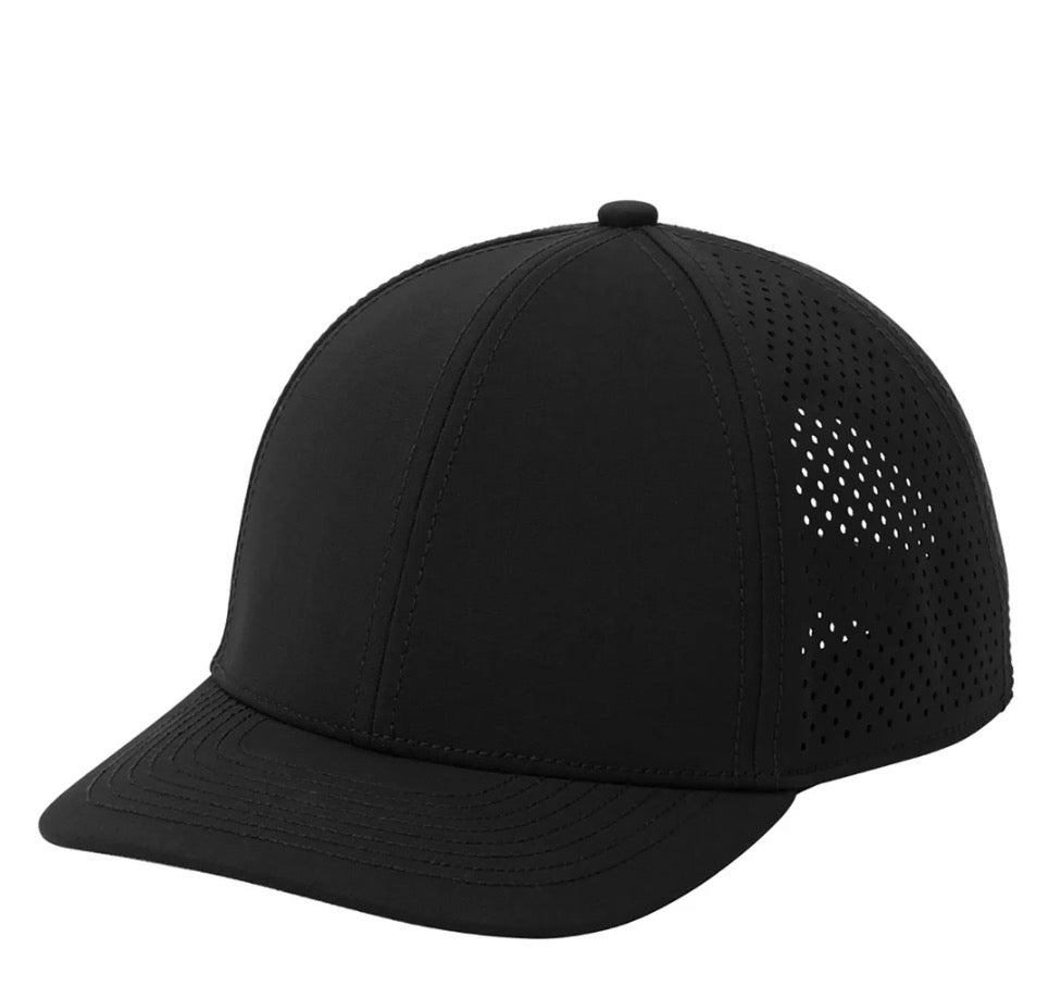 TGP Men's Pro Line Hat