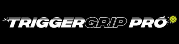 TriggerGrip Pro