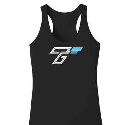 TGP Women's Pro Line Racerback