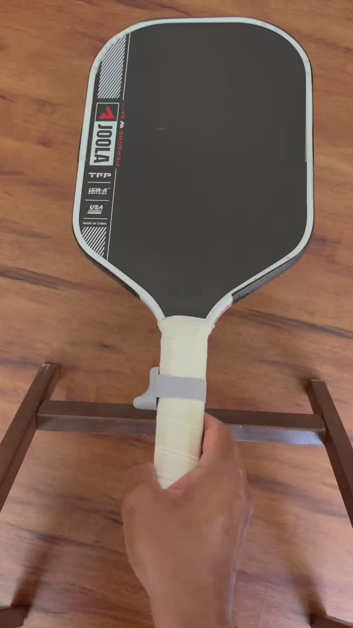 TGP Performance Grip