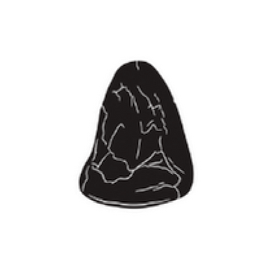 PROTOTYPE