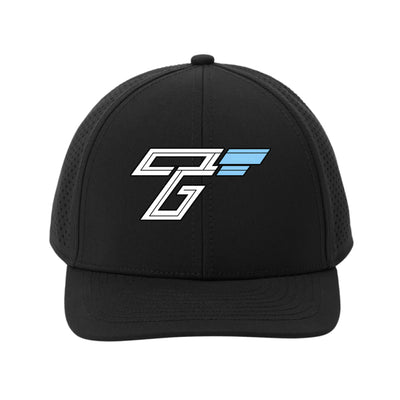 TGP OGIO Men's Performance Hat