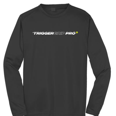 TGP Men's Pro Line Long Sleeve