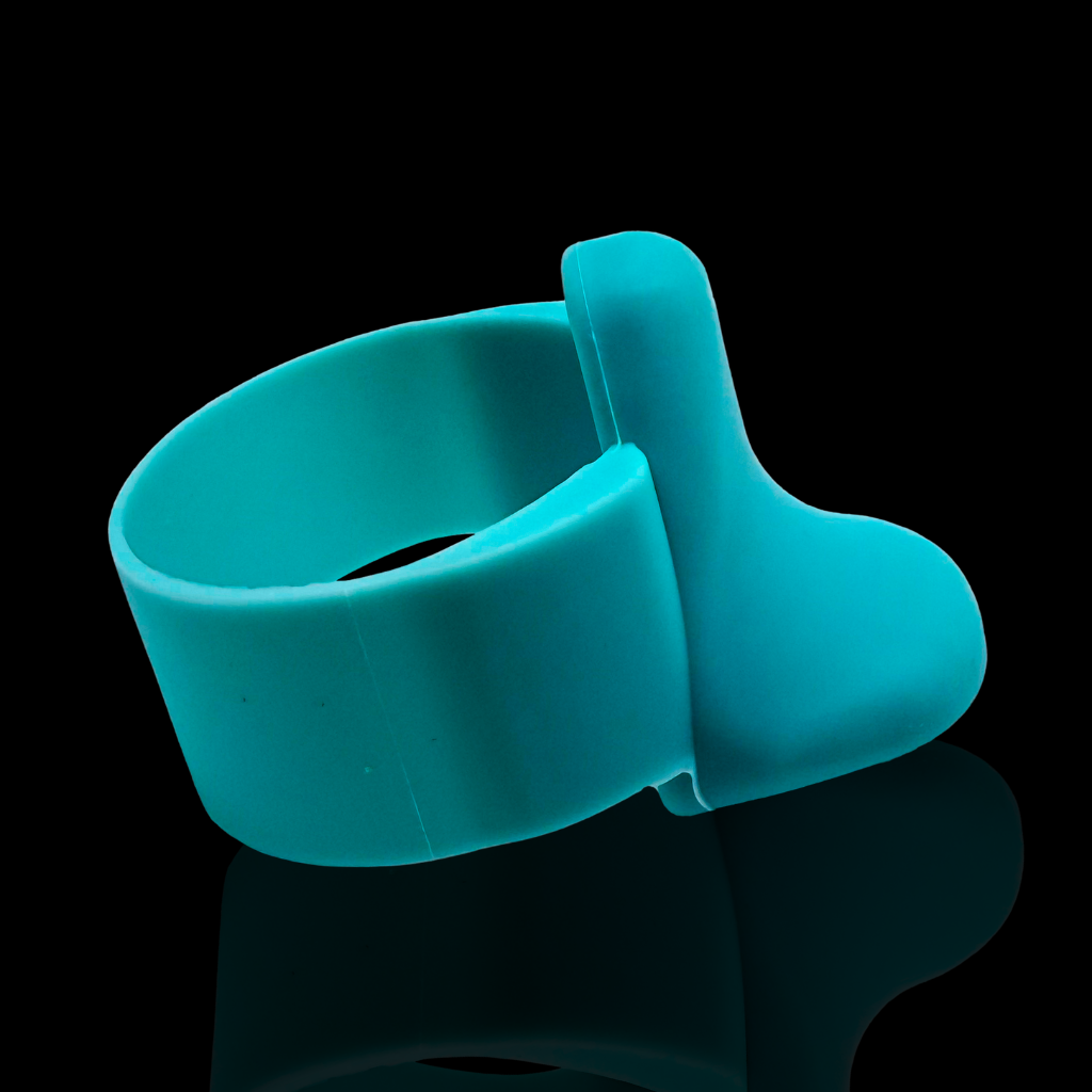 TGP Performance Grip