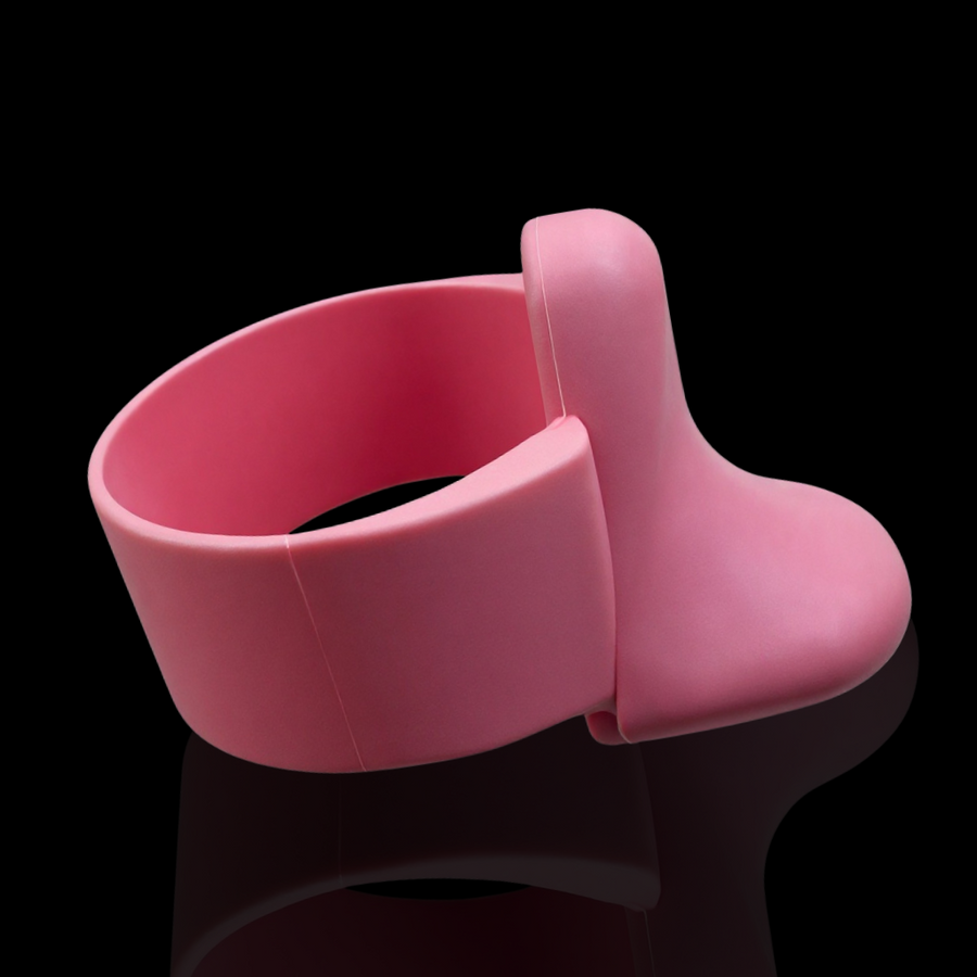 TGP Performance Grip
