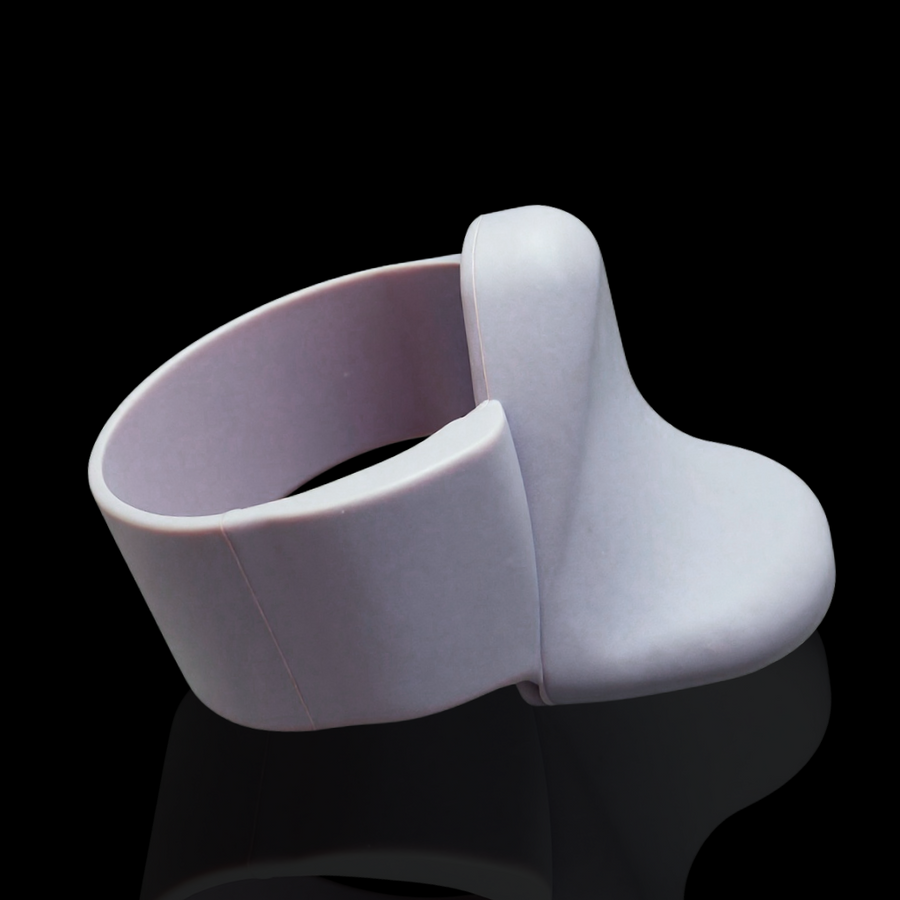 TGP Performance Grip