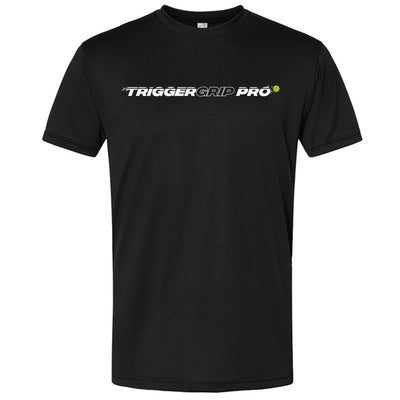 TGP Men's Pro Line Tee